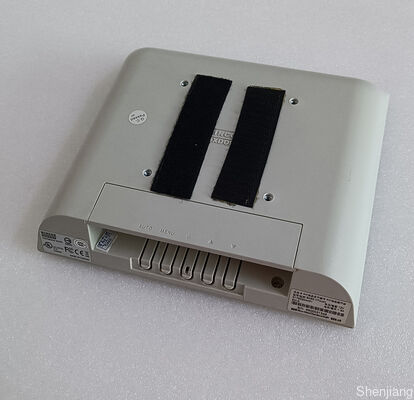 شاشة Wincor Nixdorf Procash 285 BA80 / r Touch-OT84TA 8.4 بوصة BA80 R تعمل باللمس USB PC285 شاشة LCD للصيانة 01750204435 1750204435