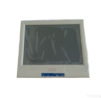 شاشة Wincor Nixdorf Procash 285 BA80 / r Touch-OT84TA 8.4 بوصة BA80 R تعمل باللمس USB PC285 شاشة LCD للصيانة 01750204435 1750204435
