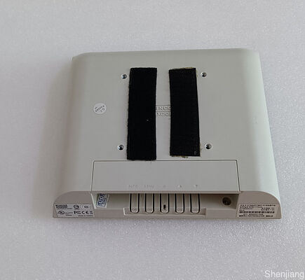 شاشة Wincor Nixdorf Procash 285 BA80 / r Touch-OT84TA 8.4 بوصة BA80 R تعمل باللمس USB PC285 شاشة LCD للصيانة 01750204435 1750204435