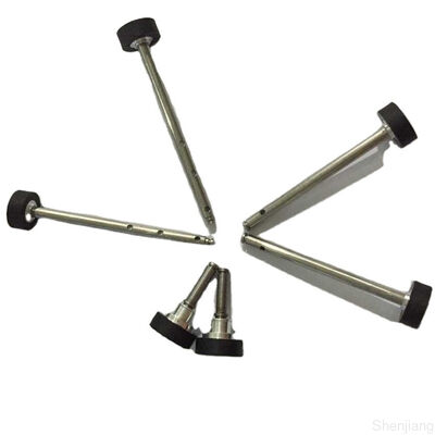 وينكور نيكسدورف CS280 CS285 DIP قراءة بطاقات أومرون V2BF مجموعة قراءة بطاقات V2BF-01 JS-AP1 مجموعة قراءة بطاقات V2BF