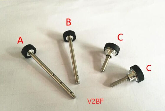 وينكور نيكسدورف CS280 CS285 DIP قراءة بطاقات أومرون V2BF مجموعة قراءة بطاقات V2BF-01 JS-AP1 مجموعة قراءة بطاقات V2BF