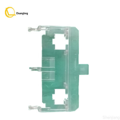 قطع غيار أجهزة الصراف الآلي Wincor للبيع مكدس أبيض مع معدات مالية أساسية 1750050644 01750050644