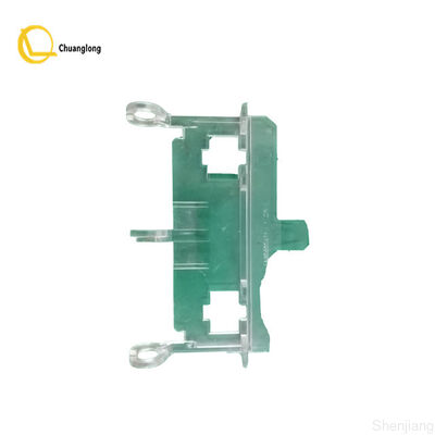 قطع غيار أجهزة الصراف الآلي Wincor للبيع مكدس أبيض مع معدات مالية أساسية 1750050644 01750050644