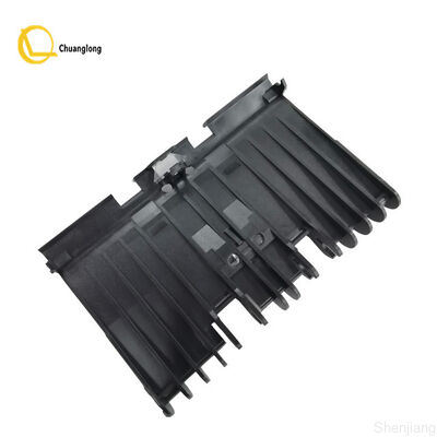 قطع غيار أجهزة الصراف الآلي Wincor للبيع Dea Currency Parts Converter-Exchange Rate GHS Financial Equipment 1750050090 01750050090