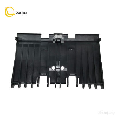 قطع غيار أجهزة الصراف الآلي Wincor للبيع Dea Currency Parts Converter-Exchange Rate GHS Financial Equipment 1750050090 01750050090