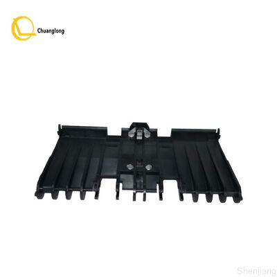 قطع غيار أجهزة الصراف الآلي Wincor للبيع Dea Currency Parts Converter-Exchange Rate GHS Financial Equipment 1750050090 01750050090