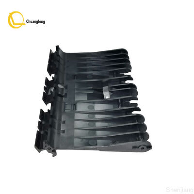 قطع غيار أجهزة الصراف الآلي Wincor للبيع Dea Currency Parts Converter-Exchange Rate GHS Financial Equipment 1750050090 01750050090