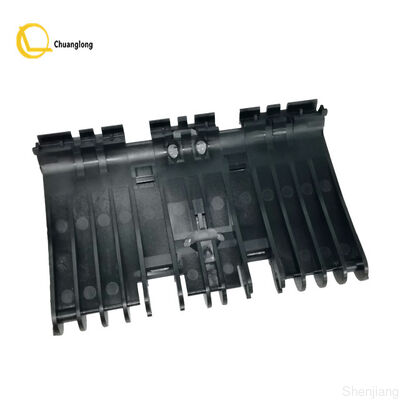 قطع غيار أجهزة الصراف الآلي Wincor للبيع Dea Currency Parts Converter-Exchange Rate GHS Financial Equipment 1750050090 01750050090