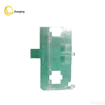 قطع غيار ماكينات الصراف الآلي Wincor Nixdorf White Stacker مع ماكينة الصراف الآلي للوح الأساس PIggy Bank 1750050644 01750050644