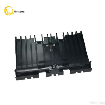 قطع غيار ماكينات الصراف الآلي Wincor Nixdorf Dea محول أجزاء العملة - سعر الصرف Ghs 1750050090 01750050090