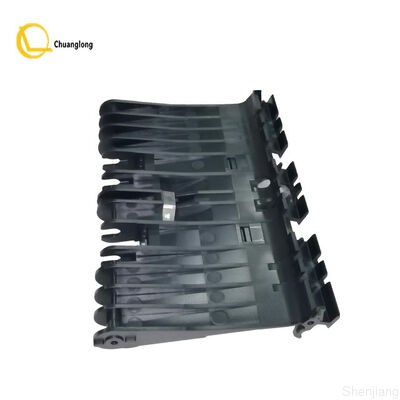 قطع غيار ماكينات الصراف الآلي Wincor Nixdorf Dea محول أجزاء العملة - سعر الصرف Ghs 1750050090 01750050090