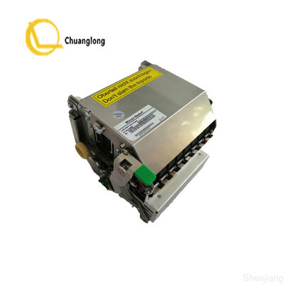 Wincor Nixdorf CCDM Escrow 2 3 LINE-XSA Cash Check 01750154866 1750154866 01750154867 1750154867 01750154868 1750154868