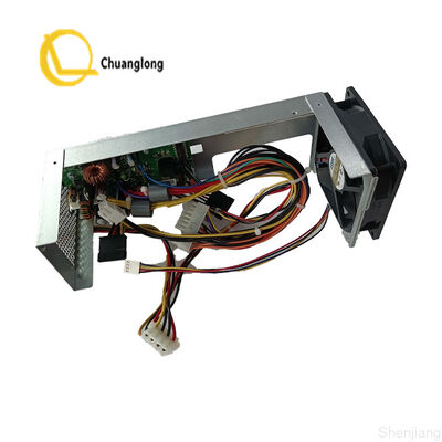Wincor Nixdorf ATM Machine Parts Wincor 280N Power Supply 70W PSU 1750255324 01750255324 Wincor AMT Upgrade PC Core TPMen