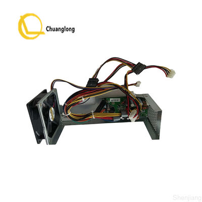 Wincor Nixdorf ATM Machine Parts Wincor 280N Power Supply 70W PSU 1750255324 01750255324 Wincor AMT Upgrade PC Core TPMen
