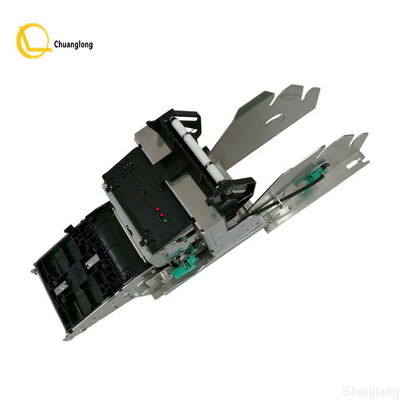 أجزاء ماكينة الصراف الآلي Wincor Nixdorf TP27 (P1 + M1 + H1) 80mm استلام الطابعة 01750256247 1750256247