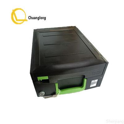 Wincor Cineo C4060 كاسيت Rec.BC قفل ATM CRS وينكور C4060 كاسيت 1750189268 01750189268 1750155418 1750177995