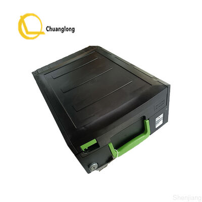 Wincor Cineo C4060 كاسيت Rec.BC قفل ATM CRS وينكور C4060 كاسيت 1750189268 01750189268 1750155418 1750177995