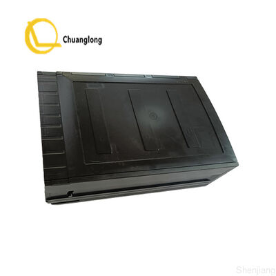 Wincor Cineo C4060 كاسيت Rec.BC قفل ATM CRS وينكور C4060 كاسيت 1750189268 01750189268 1750155418 1750177995