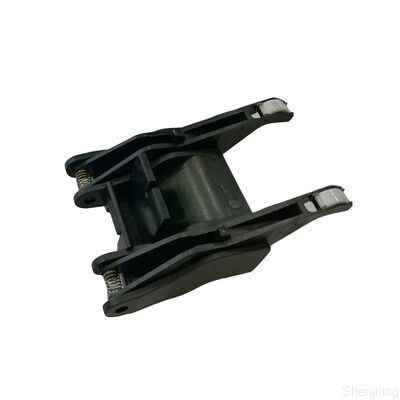 قطع غيار ماكينات Wincor ATM للبيع محطة قياس المعدات المالية 1750042642