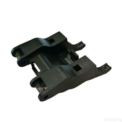 قطع غيار ماكينات Wincor ATM للبيع محطة قياس المعدات المالية 1750042642