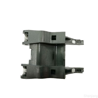 قطع غيار ماكينات Wincor ATM للبيع محطة قياس المعدات المالية 1750042642