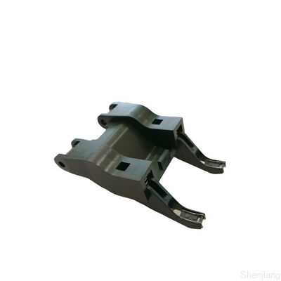 قطع غيار ماكينات Wincor ATM للبيع محطة قياس المعدات المالية 1750042642