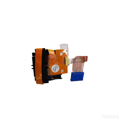 Wincor ATM Machine Parts للبيع الكابلات المرنة الكابلات المرنة MDMS Extension V Module V Module Financial Equipment 1750053060 01750053060