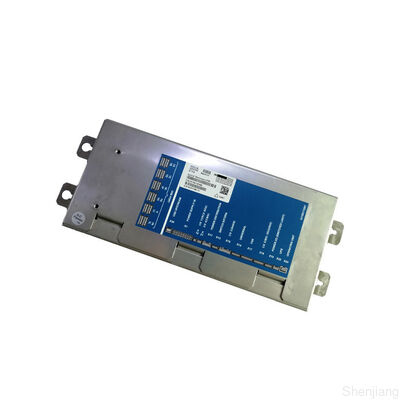 أجزاء ماكينة الصراف الآلي Wincor Cineo C4060 Speclal Electronlcs CTM ماكينة الصراف الآلي حصالة على شكل حيوان 1750147868 01750147868