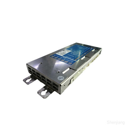 أجزاء ماكينة الصراف الآلي Wincor Cineo C4060 Speclal Electronlcs CTM ماكينة الصراف الآلي حصالة على شكل حيوان 1750147868 01750147868