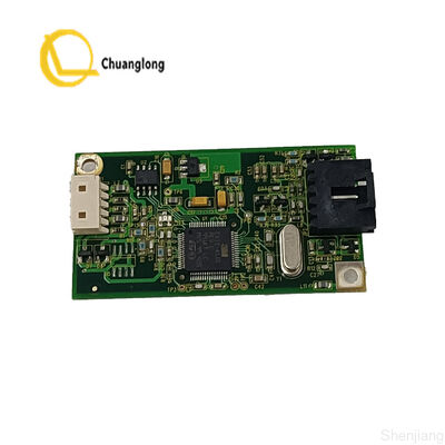 Wincor CS4060 15 "شاشة تحكم تعمل باللمس 3M EXII 7760UC Wincor C4060 LCD تحكم 1750179175 1750189177 01750160132