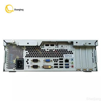 Wincor CS280 SWAP PC 5G I5-4570 TPMen Wincor AMT ترقية PC Core TPM 1.2 1750279555 1750267851 1750267854 1750267855