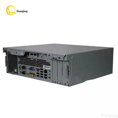 Wincor CS280 SWAP PC 5G I5-4570 TPMen Wincor AMT ترقية PC Core TPM 1.2 1750279555 1750267851 1750267854 1750267855