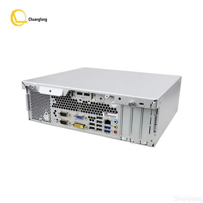 Wincor Nixdorf SWAP PC 5G I3 TPMen PC280 PC285 Wincor AMT ترقية PC Core TPMen 01750297099 1750279555 1750263073 01750267854