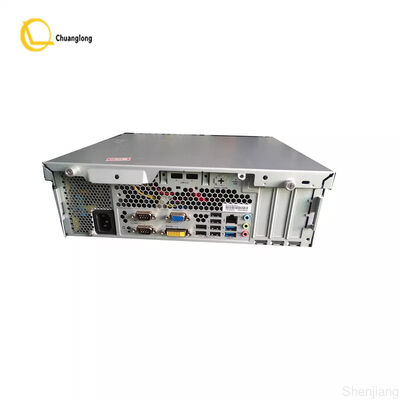 Wincor Nixdorf SWAP PC 5G I3 TPMen PC280 PC285 Wincor AMT ترقية PC Core TPMen 01750297099 1750279555 1750263073 01750267854