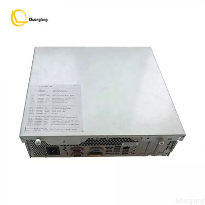 Wincor PC280 PC285 SWAP PC 5G I5 TPMen Wincor AMT ترقية PC Core TPM 1.2 1750263438 1750262090 1750291408 1750267854 1750267851