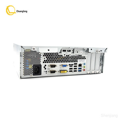 Wincor Nixdorf SWAP PC 5G I5 TPMen 1750263073 1750262106 Wincor AMT Upgrade PC Core TPMen 1750267852B 1750267852