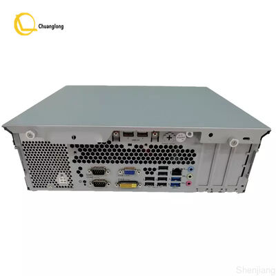 Wincor Nixdorf SWAP PC 5G I5 TPMen PC280 PC285 Wincor AMT ترقية PC Core TPMen 01750263438 1750262090 1750291408 1750267854