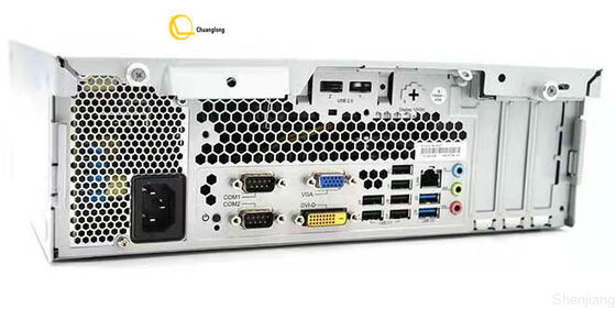 Wincor Nixdorf SWAP PC 5G I5 TPMen PC280 PC285 Wincor AMT ترقية PC Core TPMen 01750263438 1750262090 1750291408 1750267854