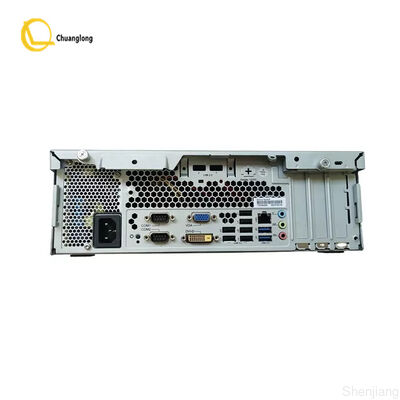 Wincor AMT Upgrade PC Core TPMen 01750297107 01750297097 01750262106 01750297099 01750279555 01750297100 01750291408 01750267854