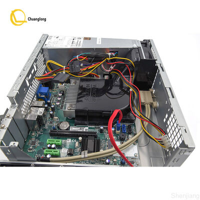 Wincor Nixdorf SWAP PC 5G I5 TPMen 1750263438 01750263438 1750262090 1750291408 1750267854 Wincor AMT Upgrade PC Core TPMen