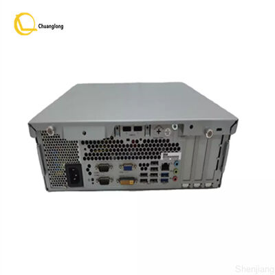Wincor Nixdorf SWAP PC 5G I5 TPMen 1750263438 01750263438 1750262090 1750291408 1750267854 Wincor AMT Upgrade PC Core TPMen
