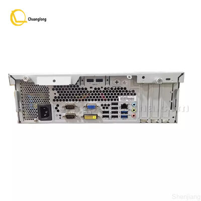 ATM Wincor AMT ترقية PC Core TPMen 1750286342 1750264625 1750291406 1750297107 1750297097 Wincor Nixdorf SWAP PC 5G I5 TPMen