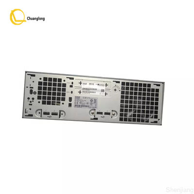 ATM Wincor AMT ترقية PC Core TPMen 1750286342 1750264625 1750291406 1750297107 1750297097 Wincor Nixdorf SWAP PC 5G I5 TPMen