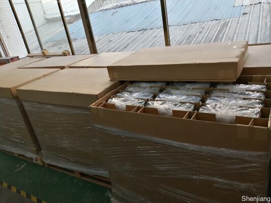 ATM Wincor AMT ترقية PC Core TPMen 1750286342 1750264625 1750291406 1750297107 1750297097 Wincor Nixdorf SWAP PC 5G I5 TPMen