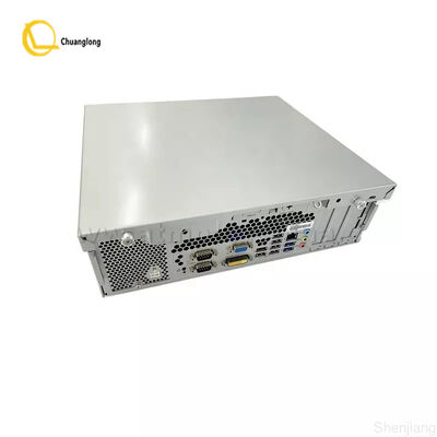 Wincor Nixdorf SWAP PC 5G I5 TPMen 1750297100 1750267854 01750279555 1750267851 1750200499 ATM Wincor AMT ترقية PC Core TPMen