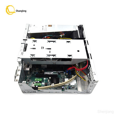 Wincor Nixdorf SWAP PC 5G I5 TPMen 1750263072 1750274329 Wincor AMT ترقية PC Core Windows10 PC280 PC285 1750262099 1750309278