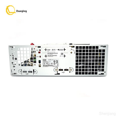 Wincor Nixdorf SWAP PC 5G I5 TPMen 1750263072 1750274329 Wincor AMT ترقية PC Core Windows10 PC280 PC285 1750262099 1750309278