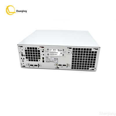 Wincor Nixdorf SWAP PC 5G I5 TPMen 1750263072 1750274329 Wincor AMT ترقية PC Core Windows10 PC280 PC285 1750262099 1750309278