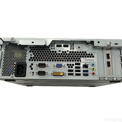 ATM Wincor PC280 PC285 SWAP PC 5G I5-4570 TPMen Windows 10 AMT Upgrade PC Core i3 1750262084 1750263073 1750262106