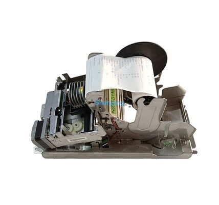 China ATM Parts Wincor Nixdorf 01750110044 1750064218 Wincor NP06 Journal Printer 1750110044 01750064218